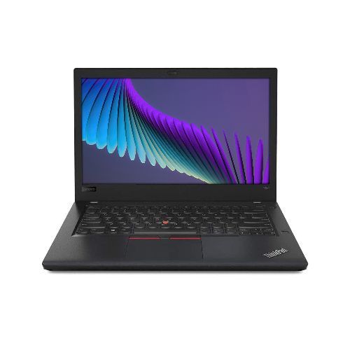 Notebook Lenovo Thinkpad T480 I5/ 8 Gb Ram/ 512 Gb Ssd - NOTEBOOK RFPL LENOVO T480 I5/8/512/14