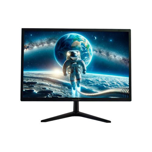 Monitor Led Comstar Sy270vh 27