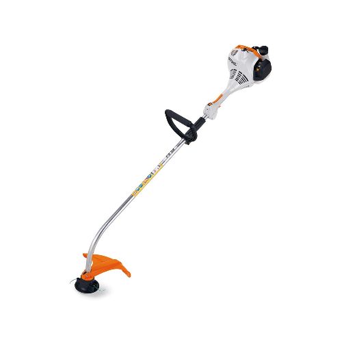 Bordeadora A Combustión Stihl Fs38 27 Cc 3.4 Cm - BORDEADORA STIHL FS38 2969 — Dimm