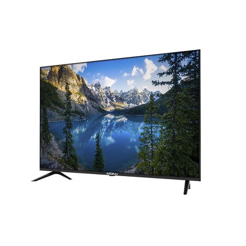 Smart Tv Xion Xi-led70-4k-cu 70