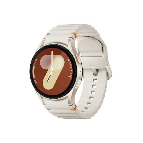 Smartwatch Samsung 7 Sm-l300 40mm - BEIGE — Dimm