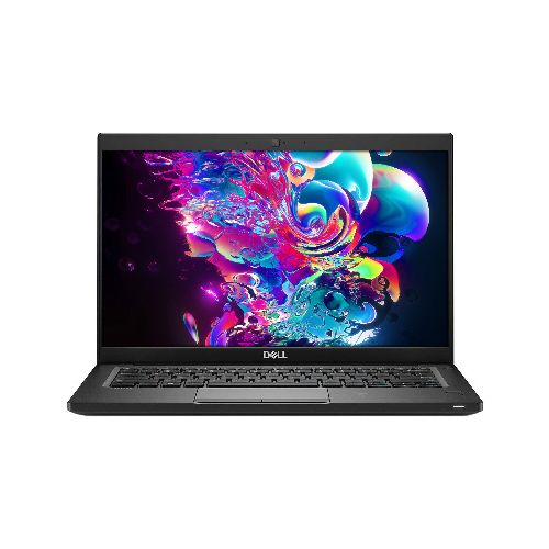 Notebook Dell Latitude 7480 I5/ 16 Gbb Ram/ 480 Gb Ssd - NOTEBOOK RFPL DELL 7480 I5/8GB/480GB/14 — Dimm