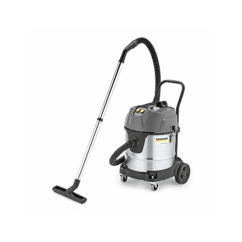 Aspiradora Kärcher Nt 50/2 - ASPIRADORA KARCHER NT50/2 PROF 50050  Karcher