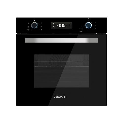 Horno Empotrable Xion Xi-hde80b - HORNO DE EMPOTRAR XION XI-HDE80B ******* — Dimm