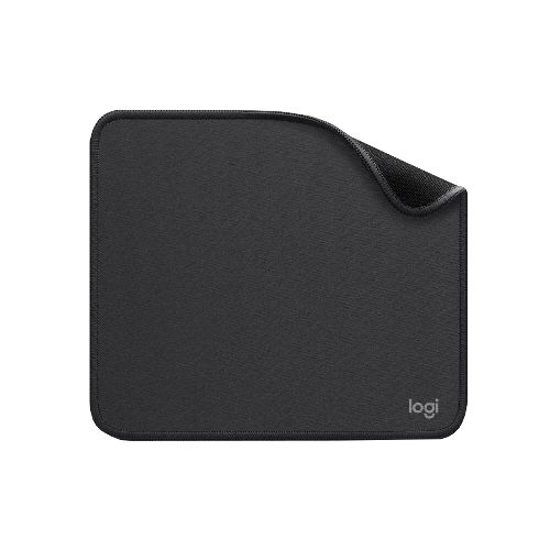 Mouse Pad Logitech Studio Series S - NEGRO — Dimm