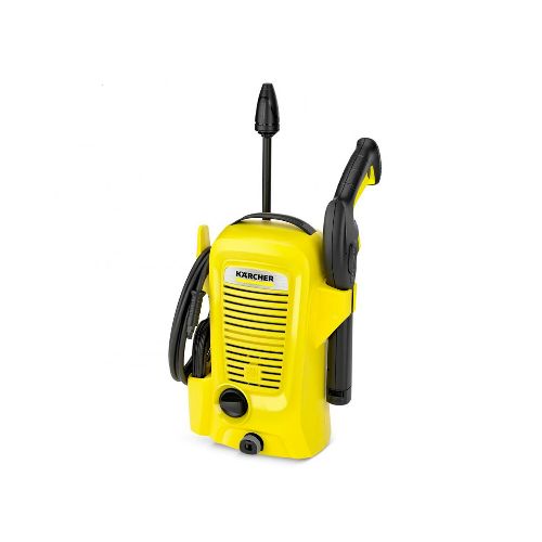 Hidrolavadora Karcher K2 Universal - HIDROLAVADORA KARCHER K2 UNIVERSAL 50272 — Dimm