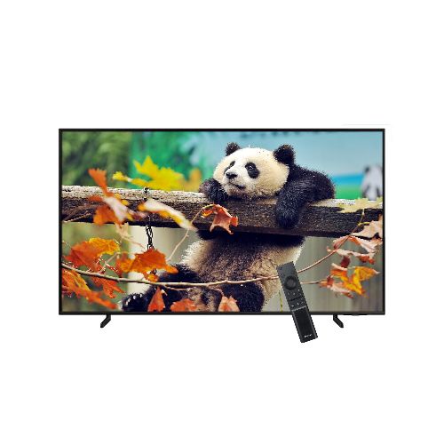 Smart Tv samsung saqn75q60ca 75