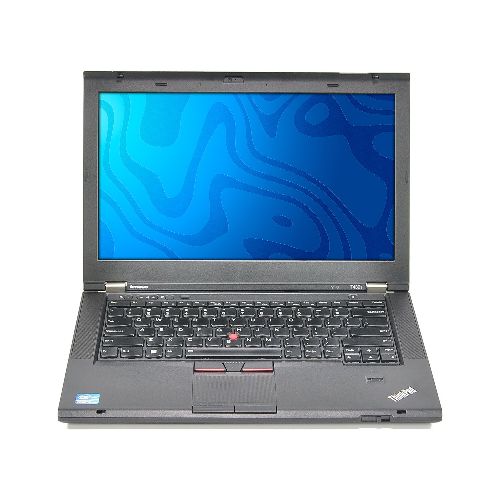 Notebook Lenovo Thinkpad T430 I5/ 8 Gb Ram/ 256 Gb Ssd - NOTEBOOK RFPL LENOVO T440 I5/4/256/14 — Dimm