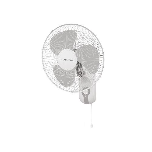 Ventilador De Pared Futura Fut-vw40 - VENTILADOR DE PARED FUTURA FUT-VW40-US — Dimm