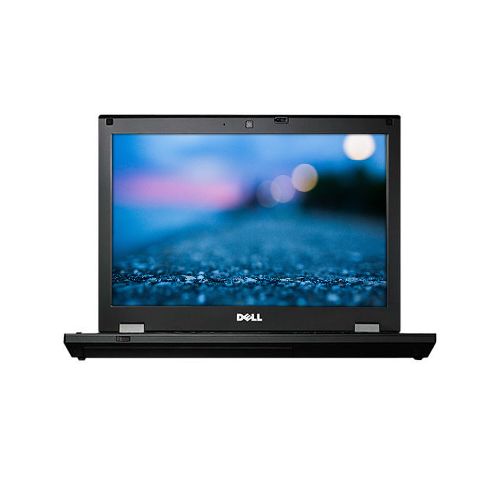 Notebook Dell Latitude 5410 I5/ 8 Gb Ram/ 512 Gb Ssd - NOTEBOOK RFPL DELL 5410 I5/8GB/512/14 — Dimm