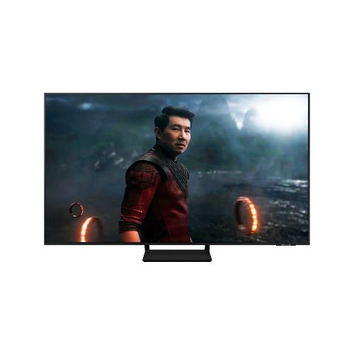 Smart Tv Samsung 85