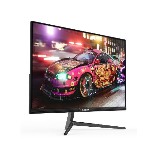 Monitor Gamer Enxuta Mgienx2827-165f 27” - MONITOR ENXUTA 27 GAMER MGIENX2827-165F — Dimm