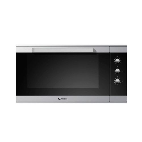 Horno Empotrable Candy Fnp319/1x/e - HORNO DE EMPOTRAR CANDY FNP319/1X — Dimm