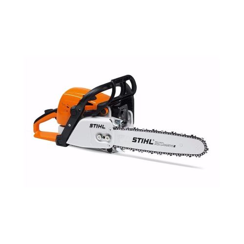 Motosiera Stihl Ms310 59 Cc 45 Cm - MOTOSIERRA STIHL MS 310 45 CM 2956001 — Dimm