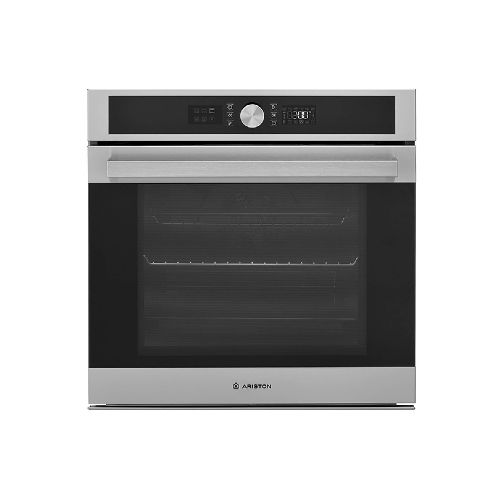 Horno Eléctrico Ariston Fi5851cixa 60 Cm - HORNO DE EMPOTRAR ARISTON FI5851CIXA — Dimm