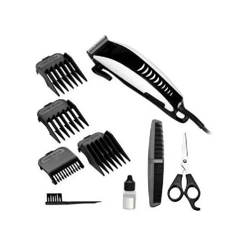 CORTA PELO HAIR CLIPPER SP-4604