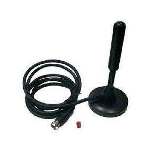 ANTENA ISBT EN BLISTER RT001/ANT-85