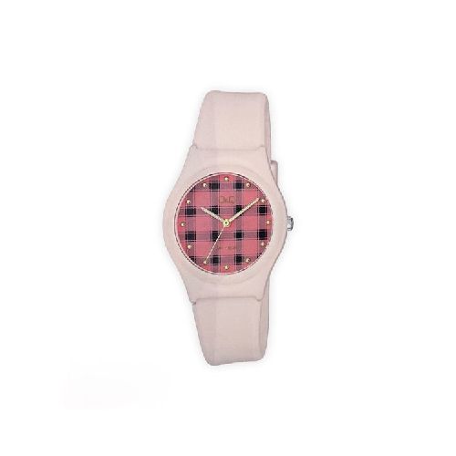 RELOJ PULSERA Q&Q VQ86J051