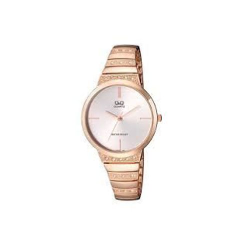 RELOJ PULSERA Q&Q F553-001