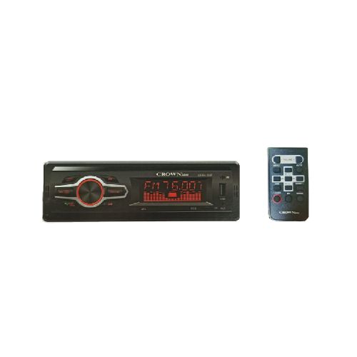 AUTORADIO RA1009 CROWN