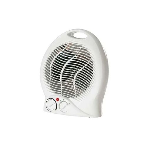 CALOVENTILADOR NIZA CLASICO 12444