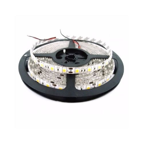 TIRA LED 1 COLOR BN703/BN704