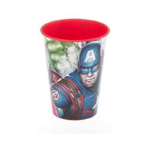 Vaso 260 ml Disney