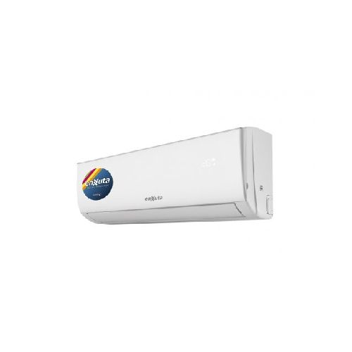 Aire Acondicionado Smart Inverter Enxuta AAENXI 222S 18000 BTU