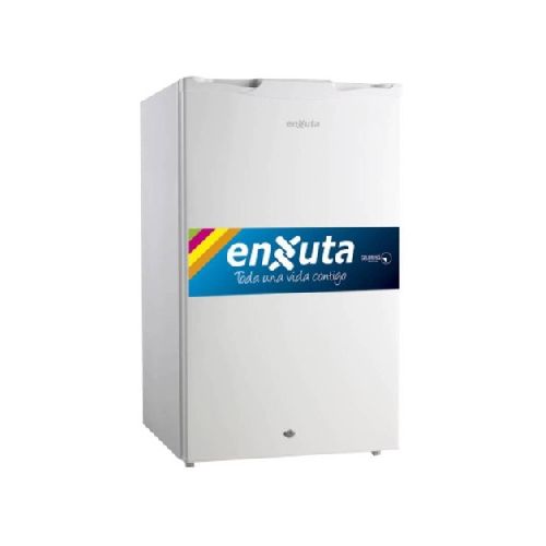 Heladera Mini Bar Enxuta 86 Litro 220- 240 V