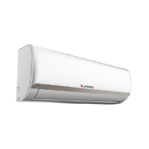 Aire Acondicionado 900 BTU Mod AAM09FCF