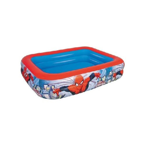 Piscina Disney inflable 450 litros