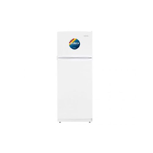 Refrigerador Frío Húmedo ENXUTA – RENX24280FHW