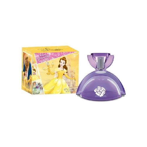 Perfume EDT 60 ml Disney