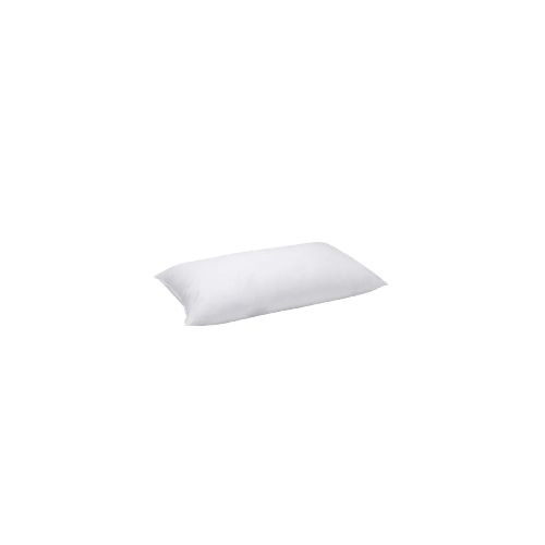 Almohada Fresh Sence — Fabrica Italiana