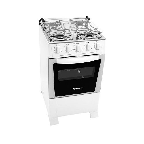 COCINA S/GAS MESA INOX