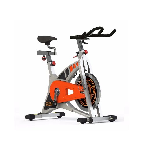 Bicicleta Spinning Advance Athletic 2600BS