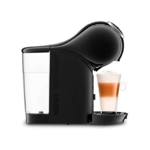 GENIO S NESCAFÉ DOLCE GUSTO