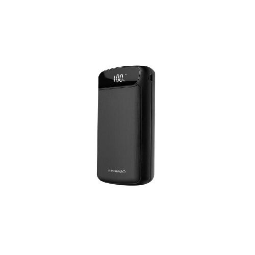 POWER BANK TREQA 16800mah