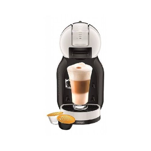 MINI ME NESCAFÉ DOLCE GUSTO