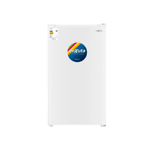 FREEZER VERTICAL 60lts