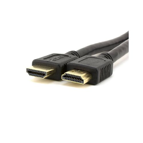 CABLE HDMI 10 METROS