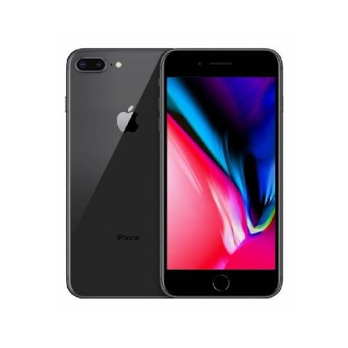 iPhone 8 PLUS 64GB