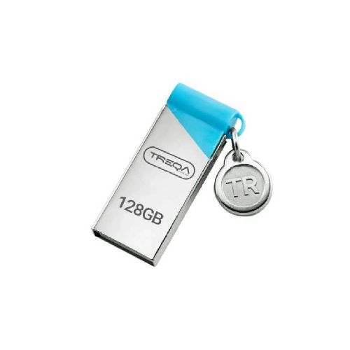 PENDRIVE TREQA 3.0 128GB