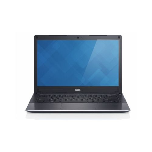 Notebook Dell 5470 Core I5 2.4 Ghz + 8 Gb + 256 Gb Ssd