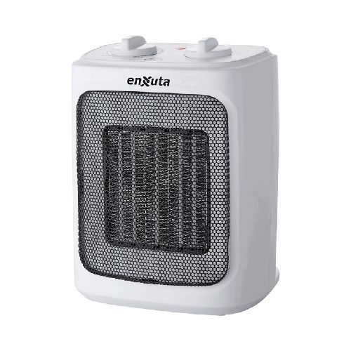 CALOVENTILADOR 2000 WATTS