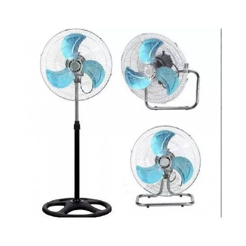 Ventilador 3 en 1 Telefunken