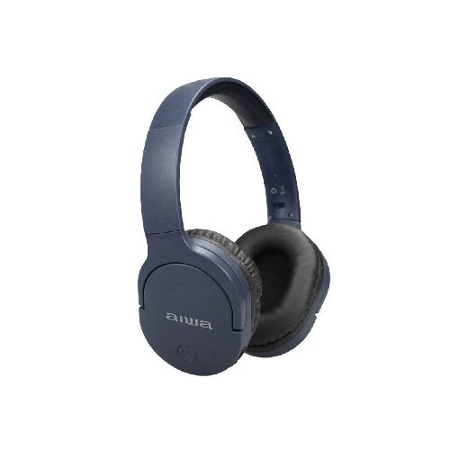 AURICULARES AIWA BT