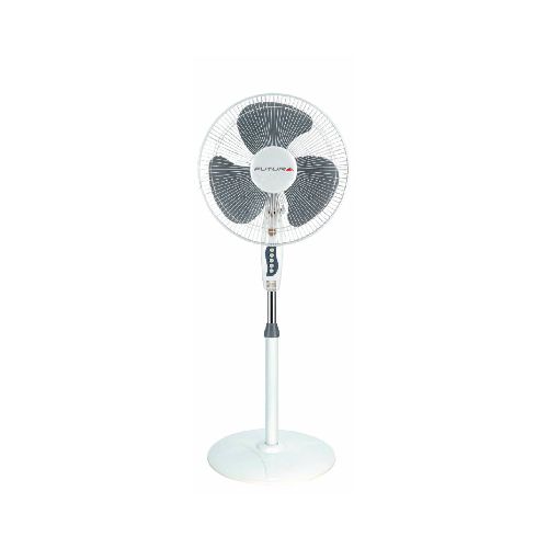 Ventilador de pie Futura 40 cm