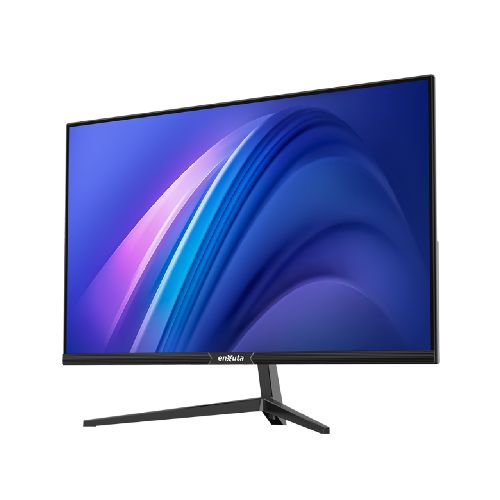 Monitor 27 Pulgadas Full HD Gamer, Panel VA, 165 hz, HDMI, Displayport, 1 ms