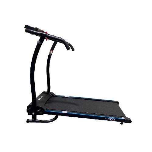 Caminador Athletic 410T plegable